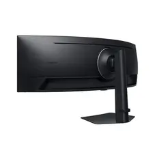 Samsung ViewFinity S9 VA LS49C950UAIXCI 49' Curved DQHD 5120 x 1440 5ms 120Hz, 6 image