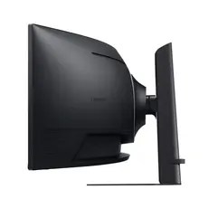 Samsung ViewFinity S9 VA LS49C950UAIXCI 49' Curved DQHD 5120 x 1440 5ms 120Hz, 7 image