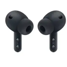 Headphones Samsung Buds 4 Pro Black/SM-R640NZKACIS, 3 image