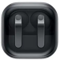 Headphones Samsung Buds 4 Pro Black/SM-R640NZKACIS, 5 image