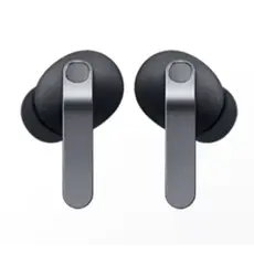 Headphones Samsung Buds 4 Pro Black/SM-R640NZKACIS
