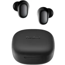 Xiaomi Redmi Buds 6 Play Black/BHR8776GL, 3 image