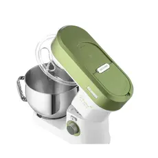 Sencor STM 3780GG Food Processor, 6 image