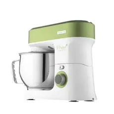 Sencor STM 3780GG Food Processor, 7 image