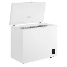 Freezer Gorenje FH30EAW, 3 image