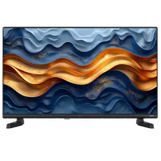 Television Vestel 50UA9750