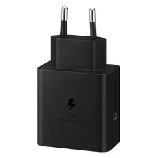 Samsung Adapter 60W T6010 (W/O Cable) (EP-T6010NBEGRU)