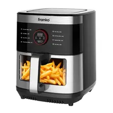 AEROGRILL FRANKO FAF-9058, 2 image