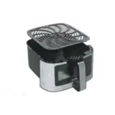AEROGRILL FRANKO FAF-9058, 3 image