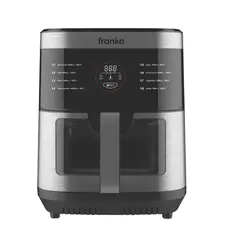 AEROGRILL FRANKO FAF-9058