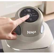 Air Grill Ninja FN101EUST, 4 image