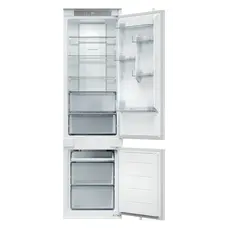 Built-in refrigerator Marazzi MBI-BC2-284W-H
