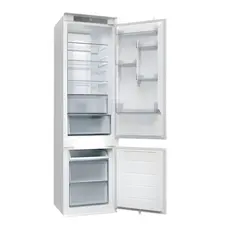 Built-in refrigerator Marazzi MBI-BC2-284W-H, 2 image