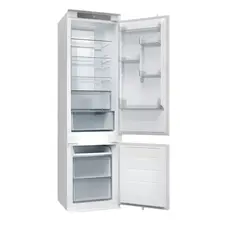 Built-in refrigerator Marazzi MBI-BC2-382W-H, 2 image