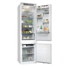 Built-in refrigerator Marazzi MBI-BC2-382W-H, 3 image