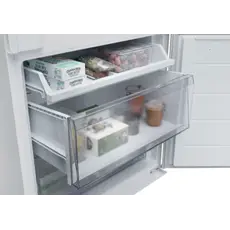 Built-in refrigerator Marazzi MBI-BC2-382W-H, 4 image
