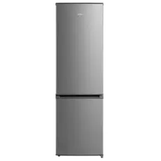 Midea MDRB380FGE02A refrigerator