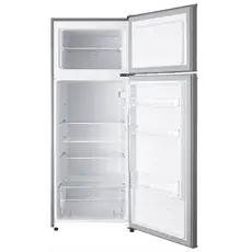 Midea MDRT294FGE50 refrigerator, 2 image