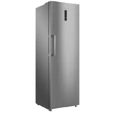 Midea MDRU502MTE46 refrigerator, 2 image