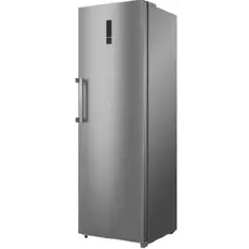 Midea MDRU502MTE46 refrigerator, 3 image