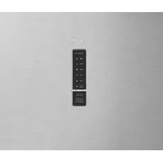 Midea MDRU502MTE46 refrigerator, 6 image