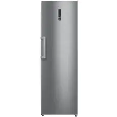 Midea MDRU502MTE46 refrigerator