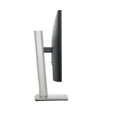Dell Pro 24 Plus USB-C Hub Monitor - P2425HE, 4 image