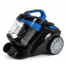 Vacuum cleaner Midea 13L(B)