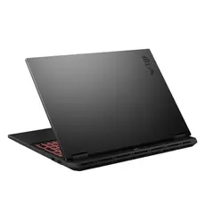 Laptop Asustek TUF A16 16'' FHD+ 165Hz Ryzen 9 8940HX 16GB 1TB SSD RTX 5070 8GB Jaeger Gray, 6 image