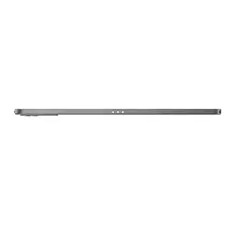 Tablet LENOVO Idea Tab Wi-Fi 11" 2.5K 90Hz 8GB 256GB Luna Grey with Pen, 5 image