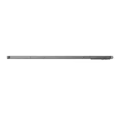 Tablet LENOVO Idea Tab Wi-Fi 11" 2.5K 90Hz 8GB 256GB Luna Grey with Pen, 6 image