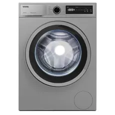Washing machine Vestel WB1212T2
