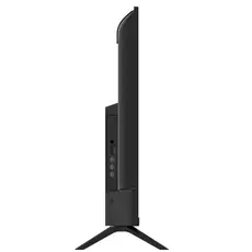 TV SUNNY 32'' (SN32HMLN-W02S) WebOS, 3 image