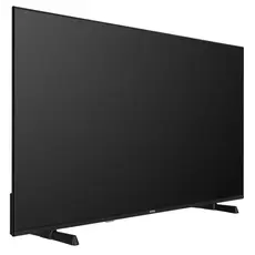 Television VESTEL 50QG9850, 3 image
