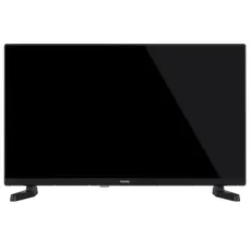 Television VESTEL 50QG9850