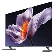 Xiaomi TV S Pro Mini LED 55" 2026 (L55MB-SME), 2 image