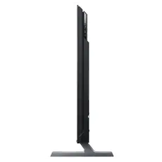 Xiaomi TV S Pro Mini LED 55" 2026 (L55MB-SME), 3 image