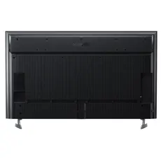 Xiaomi TV S Pro Mini LED 55" 2026 (L55MB-SME), 4 image