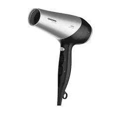 Hair dryer Grundig HD 6080 B, 2 image