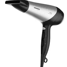 Hair dryer Grundig HD 6080 B
