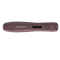 Hair straightener Grundig HS 6330, 2 image