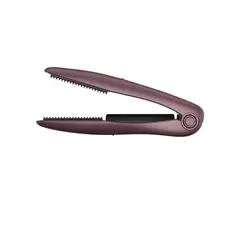 Hair straightener Grundig HS 6330, 3 image