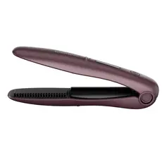 Hair straightener Grundig HS 6330