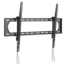 TV mount Stell Adjustable mount for TV, Max. loading: 120 kg SHO 7420, 2 image