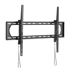 TV mount Stell Adjustable mount for TV, Max. loading: 120 kg SHO 7420, 3 image