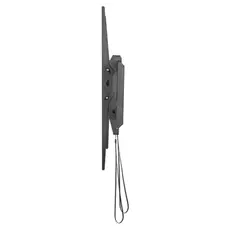 TV mount Stell Adjustable mount for TV, Max. loading: 120 kg SHO 7420, 4 image