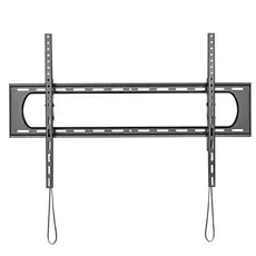 TV mount Stell Adjustable mount for TV, Max. loading: 120 kg SHO 7420
