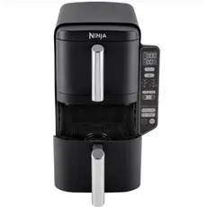 Ninja SL300EU Air Fryer, 3 image