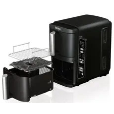 Ninja SL300EU Air Fryer, 6 image