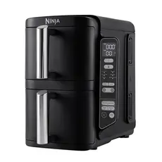Ninja SL300EU Air Fryer